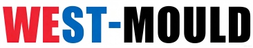 Zhongshan West Mould & Plastic Co., Ltd.