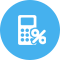 Meet individual customer requirements