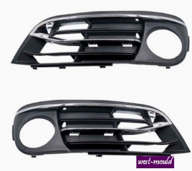 Automobile parts-3