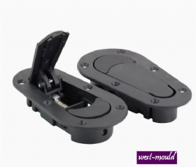 Automobile parts-4
