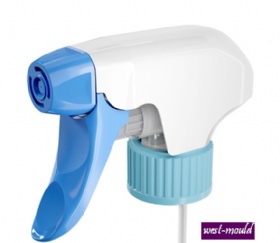 Personal Care-01