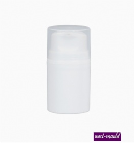 Personal Care-04