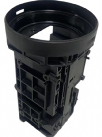 Photographic equipment-01