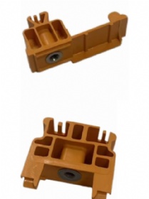 Battery storage accessories