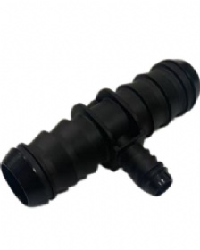 Plastic products for pipes